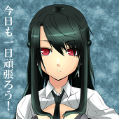 Kukursu@タグ後で付