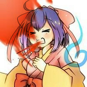 若村