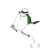 白菜蟬