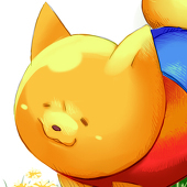 さくらも吉