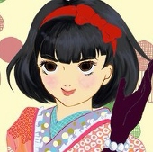 masumi520