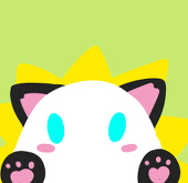 Lio