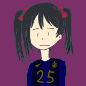 波野ノリスケ