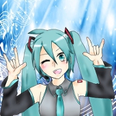 あすたりすく