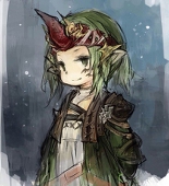 くろろ