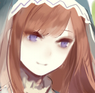 有村