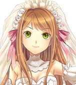 SatoHikaru