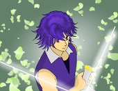 yo--ki