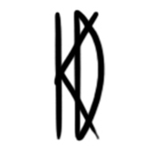 KAAD