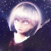 くをん