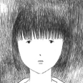 甲野酉