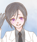 ふじなみ