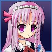 nanon