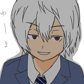 鈴木候補生