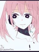 しのん