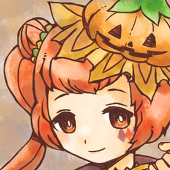 お花