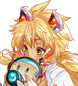 イオ