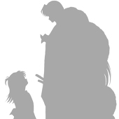 蔓