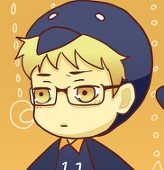 こめは