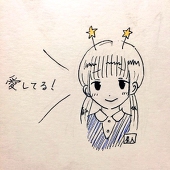 池田野郎