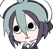 宮田