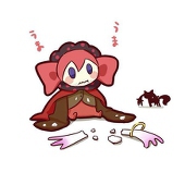 白墨