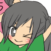 そば