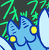 ビャロッ