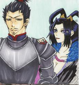 瀬奈次郎