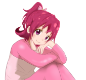 ほとの。