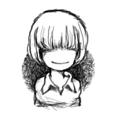 794810