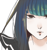 そさんさんさんさん