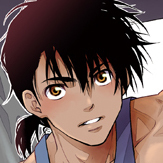 YANAGI