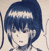 もちお