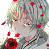 未黒