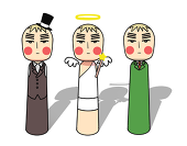 10番