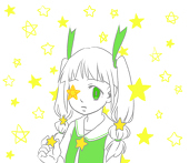SugarJIN