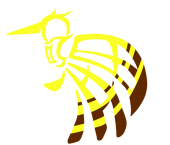 奇異