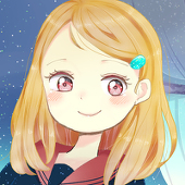 yuu