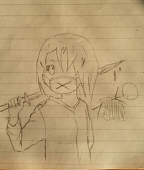 エルニ