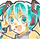 おにゆり