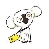 やす