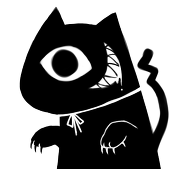 あざけ