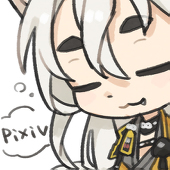 けいご