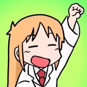 siro