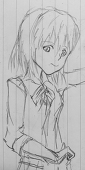 ハイム