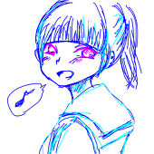 さたん