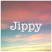 Jippy