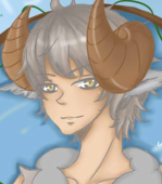 靈君#Zero