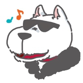 こんちゃ